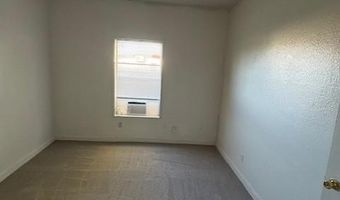 709 Grape St B, Abilene, TX 79601