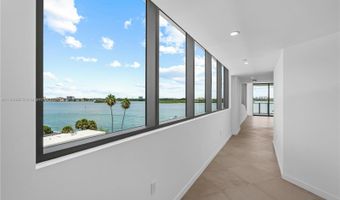 1135 103rd St 601, Bay Harbor Islands, FL 33154