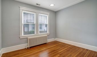 3201 N PERSHING Dr, Arlington, VA 22201