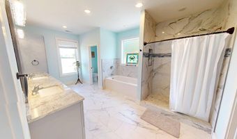 25359 ATLANTIC St, Accomac, VA 23301