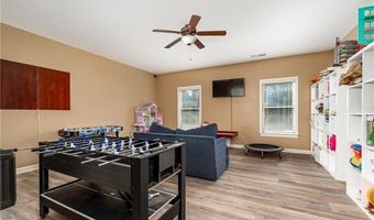 1620 Woodall View Ct, Alpharetta, GA 30004