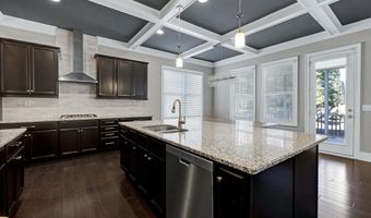 212 Mystic Pine Pl, Apex, NC 27539