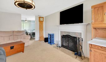 133 Savage Hill Rd, Berlin, CT 06037