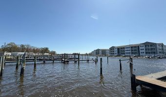 33937 CORNFLOWER Ln 3837, Lewes, DE 19958