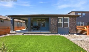 3836 Catawba Way, Aurora, CO 80019