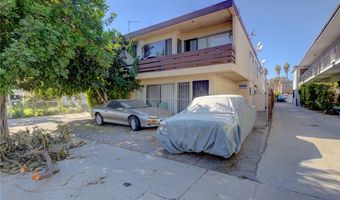2615 Chariton St, Los Angeles, CA 90034