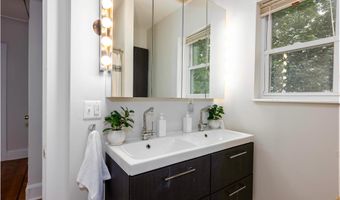 5802 CLEARSPRING Rd, Baltimore, MD 21212