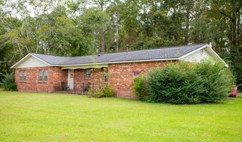537 City Cir, Baxley, GA 31513