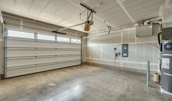 3431 SE 8TH Ave, Battle Ground, WA 98604