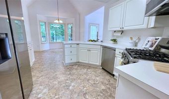 4075 Dream Catcher Dr, Woodstock, GA 30189