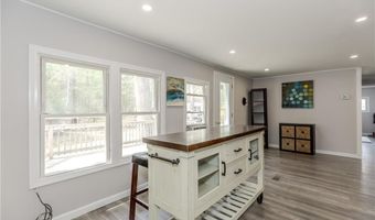 56 Park Ln, Coventry, RI 02816