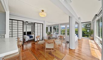 2957 Kalakaua Ave 415, Honolulu, HI 96815
