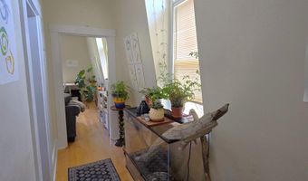 225-233 Main St, Brattleboro, VT 05301