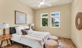330 W PRINCETON St, Orlando, FL 32804