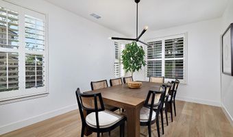 2610 Garden House Rd, Carlsbad, CA 92009