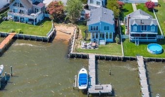 1069 SHORE ACRES Rd, Arnold, MD 21012