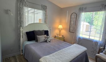 506 S North St, Alpena, MI 49707