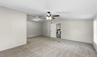 5040 Old Magnolia Ln, Beech Island, SC 29842