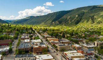 801 Grand Ave, Glenwood Springs, CO 81601