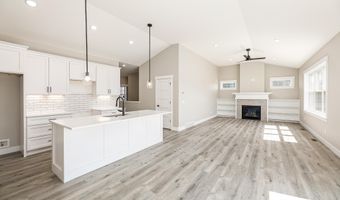 1572 Oban Way, Traverse City, MI 49696