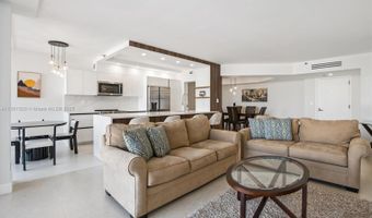 19707 Turnberry Way 12L, Aventura, FL 33180