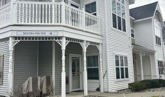 504 Kelly Cir, Altamont, NY 12009