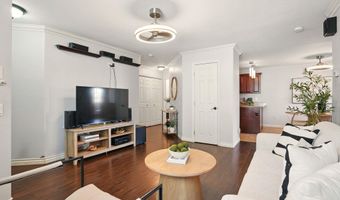 3545 Paseo De Francisco 231, Oceanside, CA 92056