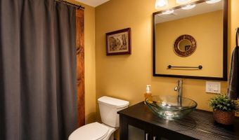 1 Smith Ln, Amherst, NH 03031
