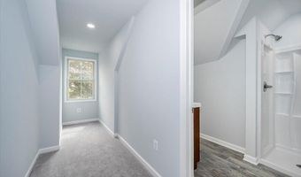 301 UNITY Ln, Annapolis, MD 21401