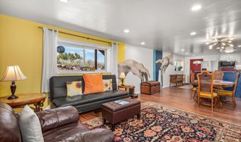 629 Hillcrest Dr, Basalt, CO 81621