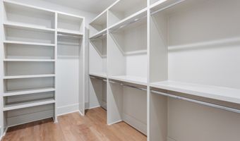 154 Planters Crk, Baldwin, GA 30511