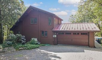 141 LONGVIEW Dr, Saylorsburg, PA 18353