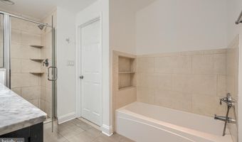 101 W CLEMENT St W, Baltimore, MD 21230