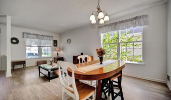 56 Quail Rd, Barnegat, NJ 08005
