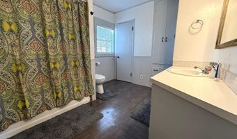 6850 Ohio Rd, Anton, TX 79313