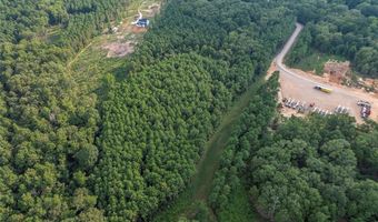 0 157 Hwy #1, Benton, LA 71006