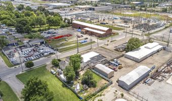 1991 S Champion Ave, Columbus, OH 43207
