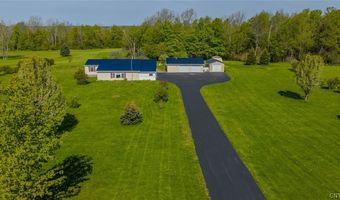 6057 US Route 11, Adams, NY 13605