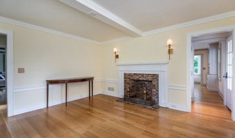 397 Christian St, Bridgewater, CT 06752