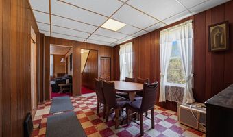 1026 E 16th St, Ashtabula, OH 44004