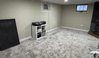 727 2ND Ave, Bayard, NE 69334