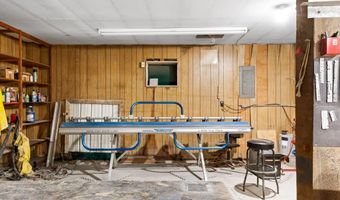 4025 Whiteville Rd NW, Ash, NC 28420