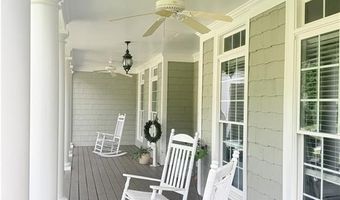 2410 Black Swan Ln NW, Acworth, GA 30101