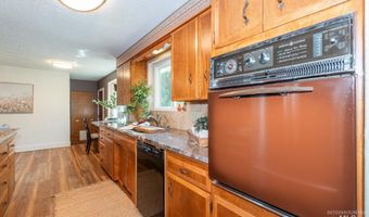 3706 W Clement Rd, Boise, ID 83704