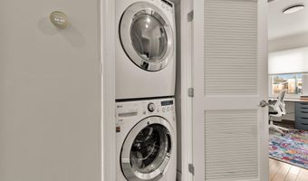 4917 4TH St NW, Washington, DC 20011