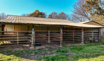 8065 N Farm Road 43, Ash Grove, MO 65604