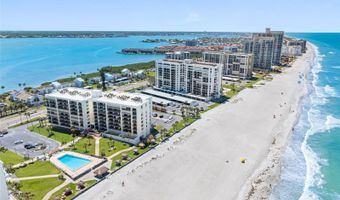 1430 GULF Blvd 408, Clearwater, FL 33767