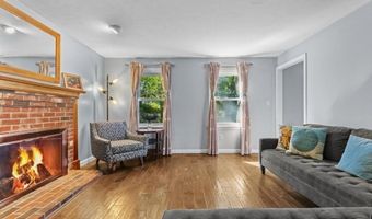 9 South St, Ashland, MA 01721