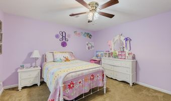 234 Edgewood Dr, Americus, GA 31709