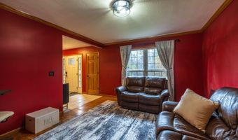 8850 Lavelle Rd, Athens, OH 45701